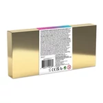 Kép 2/3 - Make It Real, 3C4G Pink & arany kollekció, szájfény szett