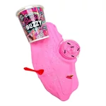 Kép 1/3 - Compound Kings Bingsu vajslime meglepetéssel - süti illattal