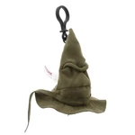 Kép 1/2 - YuMe Harry Potter Teszlek Süveg 10 cm, akasztóval (magyarul beszélő)
