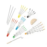 Kép 3/3 - Melissa & Doug Társasjáték, Suspend, egyensúly ügyességi játék