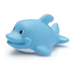 Kép 4/4 - Melissa & Doug vízálló könyv bébi delfinek