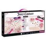 Kép 2/3 - Make It Real Juicy Couture 2 az 1-ben mega ékszer készlet