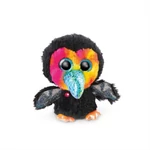 Kép 1/2 - NICI Glubschis Tuffy tukán plüss, 15 cm