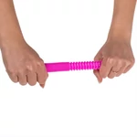 Kép 2/3 - Fidget Pop hajlítható csövek, 13 cm, 3 db-os csomag, kétféle