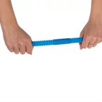Kép 3/3 - Fidget Pop hajlítható csövek, 13 cm, 3 db-os csomag, kétféle