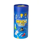 Kép 1/2 - Magic City Trükkválogatás - kék