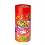 Kép 1/2 - Magic City Trükkválogatás - piros