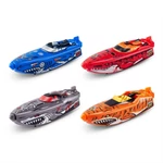 Kép 2/2 - Robo Alive Robo Boat S1 - többféle
