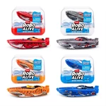 Kép 1/2 - Robo Alive Robo Boat S1 - többféle