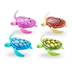 Kép 2/2 - Robo Alive Robo Turtle S1 - többféle