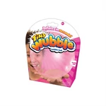 Kép 1/2 - Tiny Wubble, 30 cm - rózsaszín