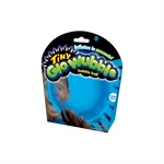 Kép 1/2 - Világító Tiny Glo Wubble, 30 cm - kék