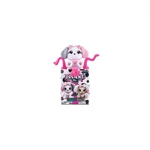 Kép 2/2 - Toy Mini Brands mini játékok meglepetés csomag, 5 db-os - 3. széria
