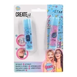 Kép 3/3 - Canenco Create It! Ajakbalzsam 2 db-os szett (2 féle)