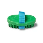 Kép 2/3 - Melissa & Doug Szerepjáték, lóápoló játékszett