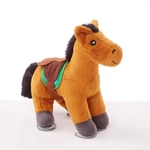Kép 3/3 - Melissa & Doug Szerepjáték, lóápoló játékszett