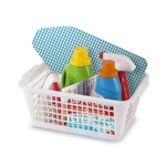 Kép 2/2 - Melissa & Doug mosoda