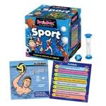 Kép 2/3 - Brainbox sport