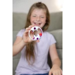 Kép 2/3 - Loopy Looper Edge