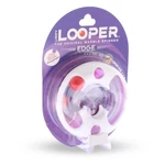 Kép 1/3 - Loopy Looper Edge