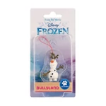 Kép 1/2 - Bullyland 13073 Disney - Jégvarázs Mini Olaf kulcstartó