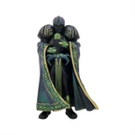 Kép 1/2 - Bullyland 75672 Arbaton: Mertor, a sötét nagyúr