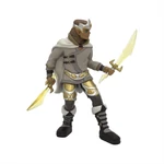 Kép 1/2 - Bullyland 75676 Arbaton: Ventor, a pengetáncos