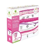 Kép 1/3 - Sycomore Small Lovely Box - Karkötőkészítő