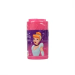 Kép 2/2 - Canenco Okidoki Dough Disney hercegnők gyurma, kicsi - 3 féle