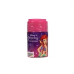 Kép 1/2 - Canenco Okidoki Dough Disney hercegnők gyurma, kicsi - 3 féle
