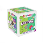 Kép 2/2 - BrainBox Ellentétek - új kiadás