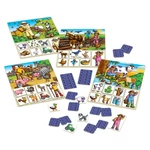 Kép 1/2 - Orchard Toys Old McDonald bingó