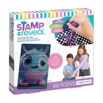 Kép 1/2 - Make It Real Matrica Pöttyöző nyomda - Gömbi