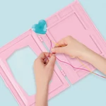 Kép 3/3 - Make It Real Művészet és ékszerek ajándékkészítés