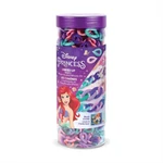 Kép 1/2 - Make It Real Disney hercegnő lánckötelék készítés - Ariel