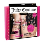 Kép 1/3 - Make It Real Juicy Couture Pink és csillogó ékszerek