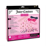 Kép 2/2 - Make It Real Juicy Couture ékszerek - a bársony és a gyöngyök bűvöletében