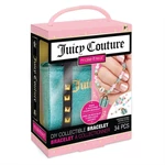 Kép 1/2 - Make It Real, Juicy Couture mini luxe és csináld magad karkötők - többféle