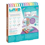 Kép 2/2 - Make It Real Linxo karkötők - tengeri stílus