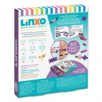 Kép 2/2 - Make It Real Linxo karkötők - popsztár divat