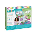 Kép 2/2 - Make It Real Linxo Világító kaktusz