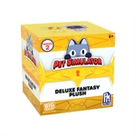 Kép 1/2 - Pet Simulator meglepetés plüss, 20 cm - többféle