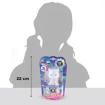 Kép 2/3 - Style 4 Ever Díszítsd fel mini deko világító figura - többfée
