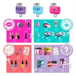 Kép 2/2 - Style 4 Ever Mini beauty meglepetés