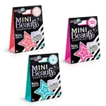 Kép 1/2 - Style 4 Ever Mini beauty meglepetés