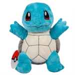 Kép 2/2 - Pokémon plüss hátizsák - Squirtle
