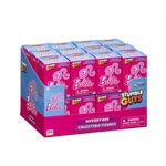 Kép 2/2 - Stumble Guys x Barbie meglepetés mini figura dobozban - 12 féle