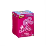 Kép 1/2 - Stumble Guys x Barbie meglepetés mini figura dobozban - 12 féle