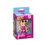 Kép 1/2 - Stumble Guys x Barbie meglepetés figura dobozban, 11,5 cm