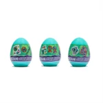Kép 1/2 - Canenco Lilo & Stitch meglepetés tojás - többféle